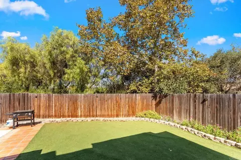 Exterior - 2382 Maravilla Way, Oceanside, CA 92056 photo 4 of 5