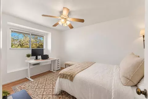Bedroom - 2382 Maravilla Way, Oceanside, CA 92056 photo 2 of 3