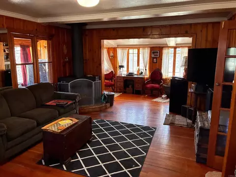 Living - 44493 Old Highway 80, Jacumba, CA 91934 photo 2 of 2