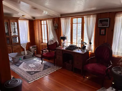 Other - 44493 Old Highway 80, Jacumba, CA 91934 photo 5 of 5