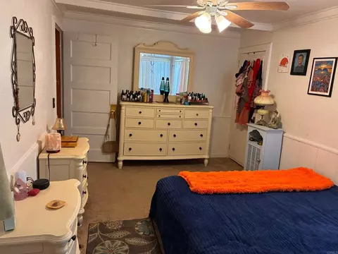 Bedroom - 44493 Old Highway 80, Jacumba, CA 91934 photo 2 of 4