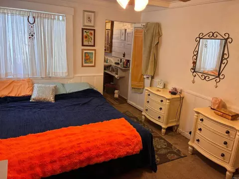 Bedroom - 44493 Old Highway 80, Jacumba, CA 91934 photo 1 of 4