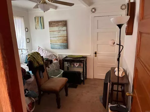 Bedroom - 44493 Old Highway 80, Jacumba, CA 91934 photo 3 of 4