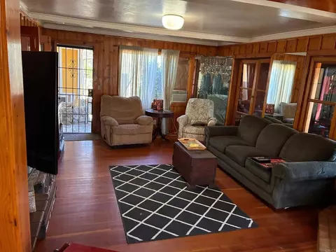 Other - 44493 Old Highway 80, Jacumba, CA 91934 photo 4 of 5