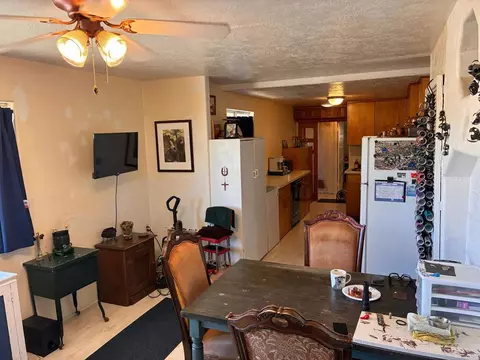Other - 44493 Old Highway 80, Jacumba, CA 91934 photo 1 of 5