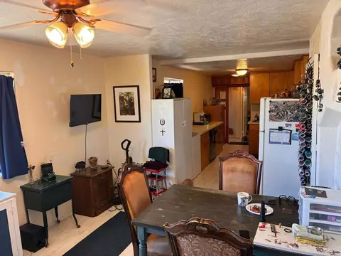 Dining - 44493 Old Highway 80, Jacumba, CA 91934 photo 2 of 2