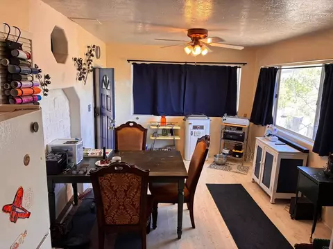 Dining - 44493 Old Highway 80, Jacumba, CA 91934 photo 1 of 2