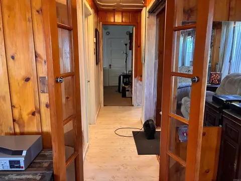 Entry Way - 44493 Old Highway 80, Jacumba, CA 91934 photo 1 of 2