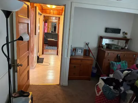 Entry Way - 44493 Old Highway 80, Jacumba, CA 91934 photo 2 of 2