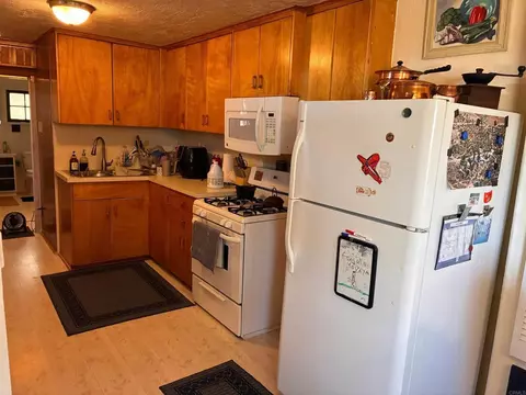 Kitchen - 44493 Old Highway 80, Jacumba, CA 91934 photo 2 of 2