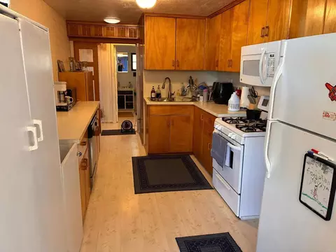 Kitchen - 44493 Old Highway 80, Jacumba, CA 91934 photo 1 of 2