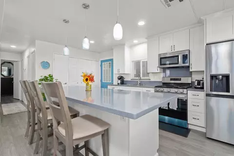 1925 Otay Lakes Rd #57, Chula Vista, CA 91913