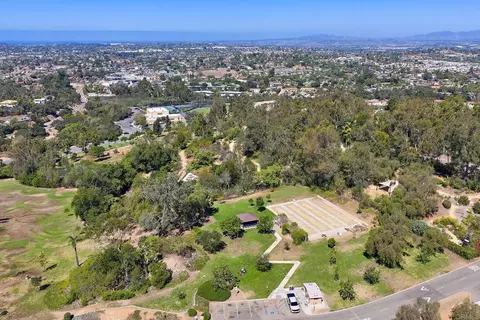View/Area - 1598 Mesa Verde Dr, Vista, CA 92084 photo 28 of 28