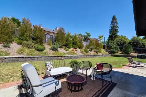 Other - 1598 Mesa Verde Dr, Vista, CA 92084 photo 5 of 7