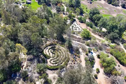 Other - 1598 Mesa Verde Dr, Vista, CA 92084 photo 6 of 7