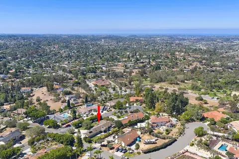 View/Area - 1598 Mesa Verde Dr, Vista, CA 92084 photo 14 of 28