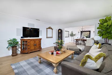 Living - 1598 Mesa Verde Dr, Vista, CA 92084 photo 4 of 4