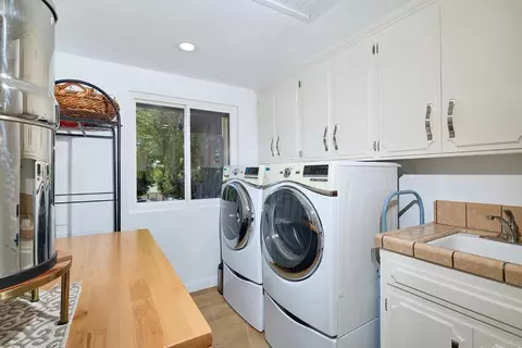 Other - 1598 Mesa Verde Dr, Vista, CA 92084 photo 3 of 7