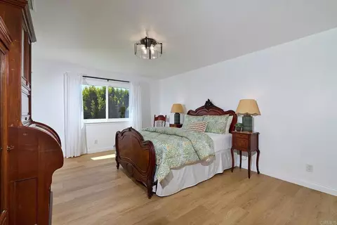Bedroom - 1598 Mesa Verde Dr, Vista, CA 92084 photo 3 of 3
