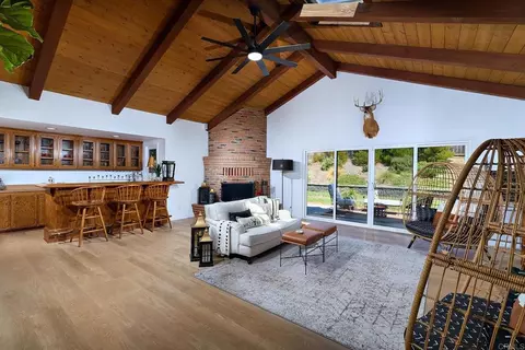 Other - 1598 Mesa Verde Dr, Vista, CA 92084 photo 2 of 7