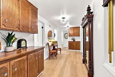 Entry Way - 1598 Mesa Verde Dr, Vista, CA 92084 photo 2 of 2