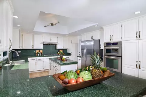 Kitchen - 1598 Mesa Verde Dr, Vista, CA 92084 photo 1 of 4