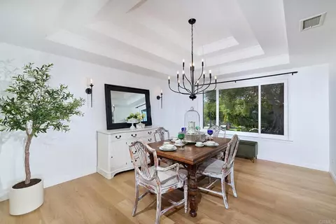 Dining - 1598 Mesa Verde Dr, Vista, CA 92084 photo 4 of 4