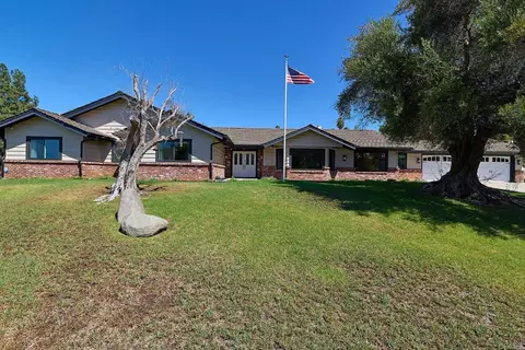 Other - 1598 Mesa Verde Dr, Vista, CA 92084 photo 1 of 7