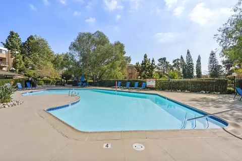 Exterior - 5700 Baltimore Dr #66, La Mesa, CA 91942 photo 7 of 10