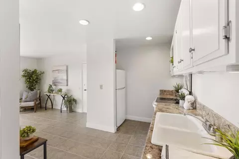 Kitchen - 5700 Baltimore Dr #66, La Mesa, CA 91942 photo 1 of 3