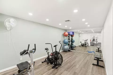 Other - 5700 Baltimore Dr #66, La Mesa, CA 91942 photo 6 of 11