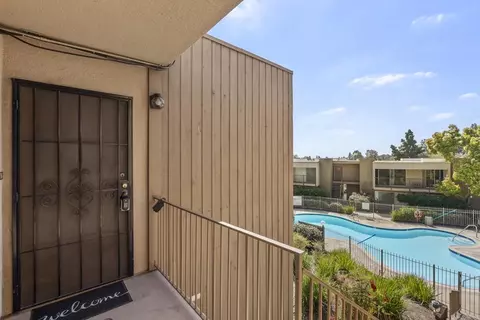 Other - 5700 Baltimore Dr #66, La Mesa, CA 91942 photo 9 of 11