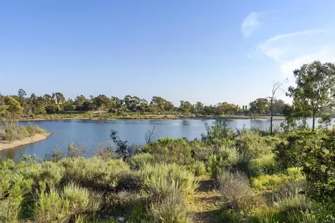 View/Area - 5700 Baltimore Dr #66, La Mesa, CA 91942 photo 1 of 13