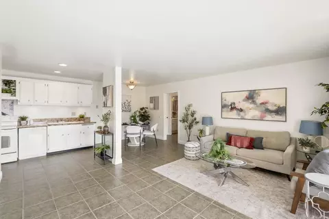 Other - 5700 Baltimore Dr #66, La Mesa, CA 91942 photo 3 of 11