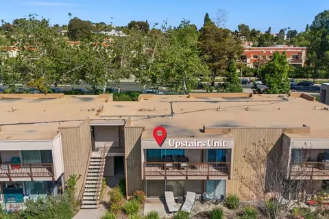Other - 5700 Baltimore Dr #66, La Mesa, CA 91942 photo 11 of 11