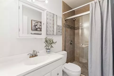 Bath - 5700 Baltimore Dr #66, La Mesa, CA 91942 photo 1 of 2
