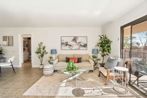 Living - 5700 Baltimore Dr #66, La Mesa, CA 91942 photo 1 of 6