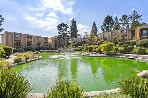 View/Area - 5700 Baltimore Dr #66, La Mesa, CA 91942 photo 5 of 13