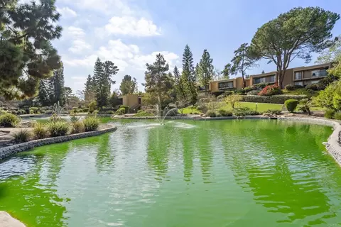 View/Area - 5700 Baltimore Dr #66, La Mesa, CA 91942 photo 7 of 13