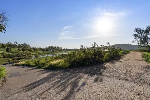 View/Area - 5700 Baltimore Dr #66, La Mesa, CA 91942 photo 3 of 13