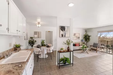 Other - 5700 Baltimore Dr #66, La Mesa, CA 91942 photo 2 of 11