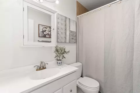Bath - 5700 Baltimore Dr #66, La Mesa, CA 91942 photo 2 of 2