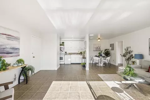 Living - 5700 Baltimore Dr #66, La Mesa, CA 91942 photo 6 of 6