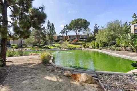 View/Area - 5700 Baltimore Dr #66, La Mesa, CA 91942 photo 8 of 13