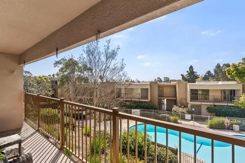 Other - 5700 Baltimore Dr #66, La Mesa, CA 91942 photo 1 of 11