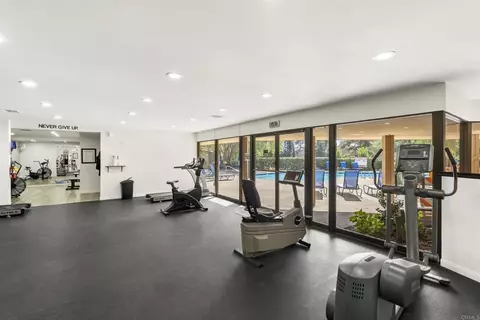 Other - 5700 Baltimore Dr #66, La Mesa, CA 91942 photo 8 of 11