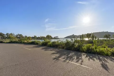Exterior - 5700 Baltimore Dr #66, La Mesa, CA 91942 photo 5 of 10