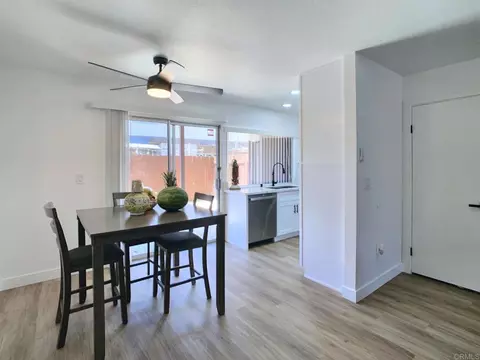 Dining - 319 Sun Ct, El Cajon, CA 92021 photo 1 of 2