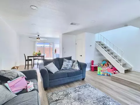 Living - 319 Sun Ct, El Cajon, CA 92021 photo 3 of 3