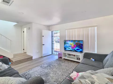 Living - 319 Sun Ct, El Cajon, CA 92021 photo 1 of 3